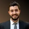 Amir Ghanbari
