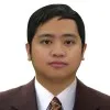 Elton Kim Montalbo