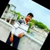 Gopal Shelake