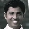 Sam Prasanna