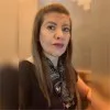 Martha Troche