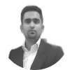Muhammad Usman