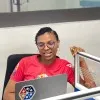 Josephine Agboka