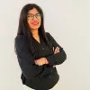 RENUKA ISARAN