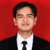 Hendry Kus Hermawan