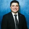 Ariel Martinez Vasquez