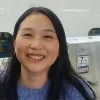 Aeri Kim