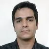 Julio César Ayala Lopez