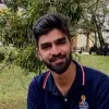 Anuranga Madushan