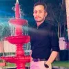Abhishek Kumar