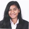 Geetika Solanki