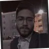Hazem Saied