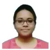 Nicky Bansod