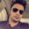 Umer Imran