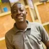 MUSOKE JOEL
