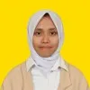 Wakhyu Rosyidah
