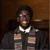 Patrick Adebiyi