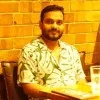 Sunil Kumar Pothal