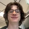 Ryan Dow