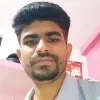Virendra Gurjar