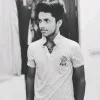 Kuldeep Shahi