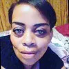 Bathsheba Owens