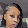 Alexus Ryans