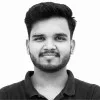 Sai Aayush