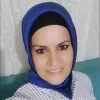 Fatma İNCE