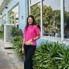 Saloni Mathur