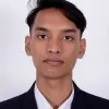 Ashrof Azhar