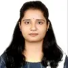 Manisha Kumari