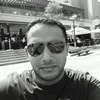 Yousef Alshawabkeh
