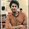 Awanish Kumar