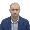 MERAHI Reda