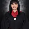 Rica Elaine Coloma