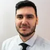 Luis Gonzalez
