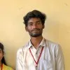 Venkatesh
