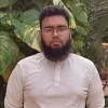 Ibrahim Khalil Ullah