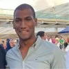 Ahmed Ayman