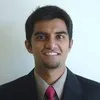 Omar Chaudhary