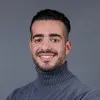Ali Azedou