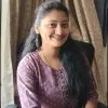 Anuja Badhe