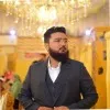 Ali Shan