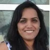Spoorthi Myneni