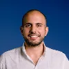 Omar Orabi