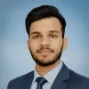 Ravesh Rawal