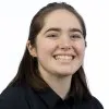 Julia Gill