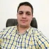 AHMED ALAQAD