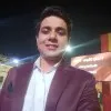 Amit Kapdi